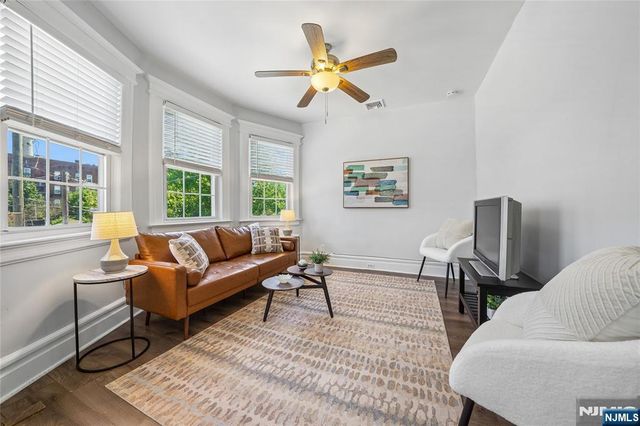 14 Grove Terrace, Montclair, NJ 07042
