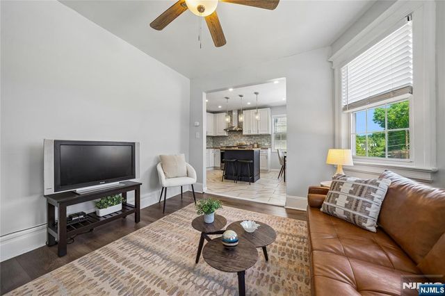 14 Grove Terrace, Montclair, NJ 07042
