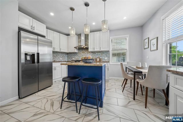 14 Grove Terrace, Montclair, NJ 07042