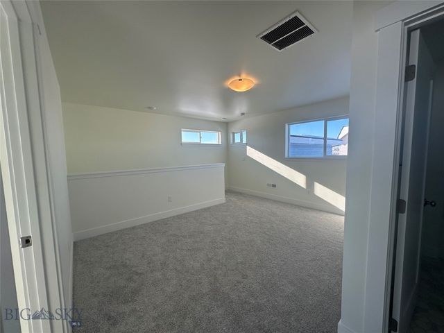 30 N Reliance Ave, Bozeman, MT 59718