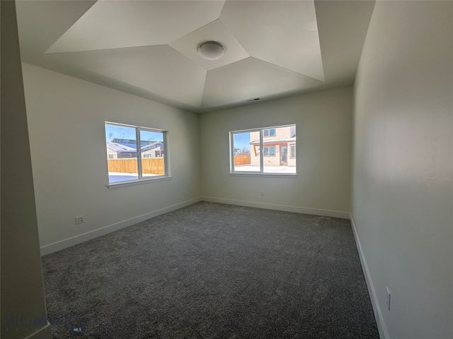 30 N Reliance Ave, Bozeman, MT 59718