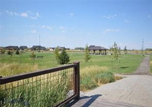 30 N Reliance Ave, Bozeman, MT 59718