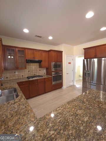 1753 Wheat Grass Way, Grayson, GA 30017