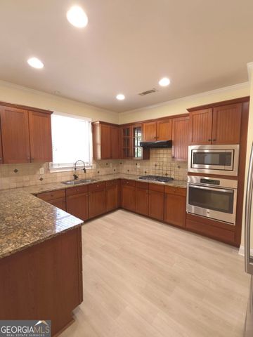 1753 Wheat Grass Way, Grayson, GA 30017