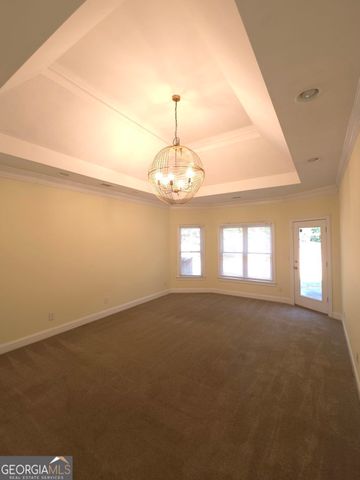 1753 Wheat Grass Way, Grayson, GA 30017