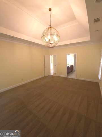 1753 Wheat Grass Way, Grayson, GA 30017
