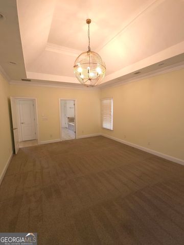 1753 Wheat Grass Way, Grayson, GA 30017