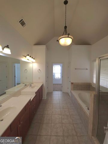 1753 Wheat Grass Way, Grayson, GA 30017