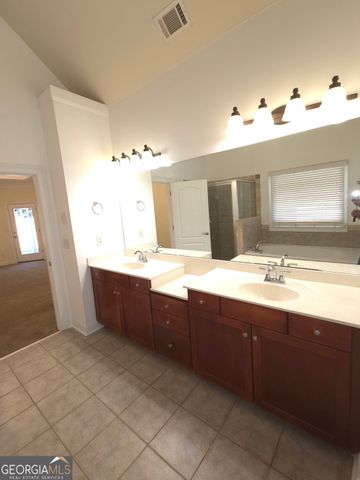 1753 Wheat Grass Way, Grayson, GA 30017