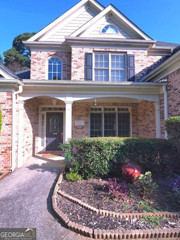 1753 Wheat Grass Way, Grayson, GA 30017