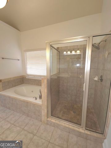 1753 Wheat Grass Way, Grayson, GA 30017