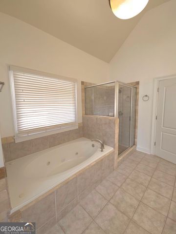 1753 Wheat Grass Way, Grayson, GA 30017