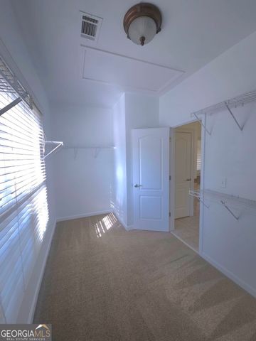 1753 Wheat Grass Way, Grayson, GA 30017