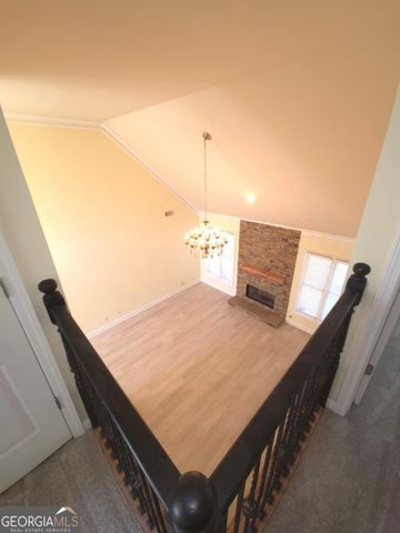 1753 Wheat Grass Way, Grayson, GA 30017