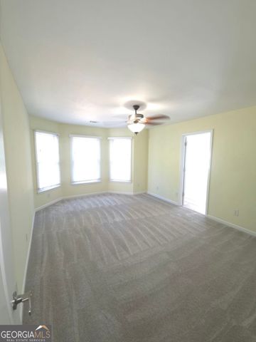 1753 Wheat Grass Way, Grayson, GA 30017