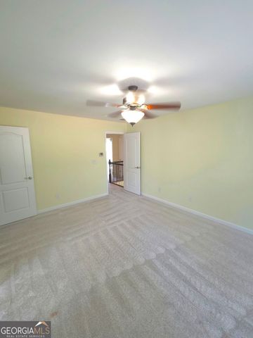 1753 Wheat Grass Way, Grayson, GA 30017
