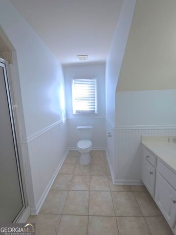 1753 Wheat Grass Way, Grayson, GA 30017