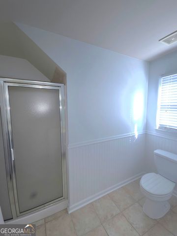 1753 Wheat Grass Way, Grayson, GA 30017