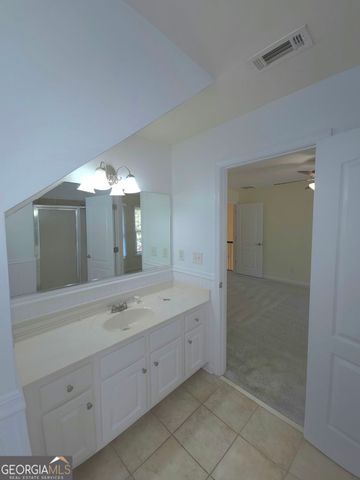 1753 Wheat Grass Way, Grayson, GA 30017