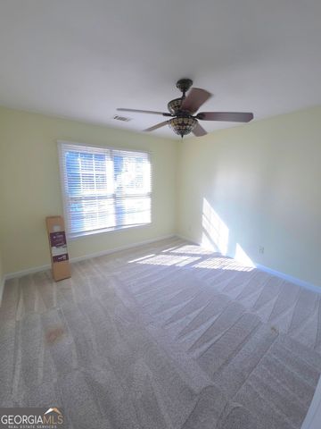1753 Wheat Grass Way, Grayson, GA 30017