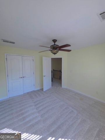1753 Wheat Grass Way, Grayson, GA 30017