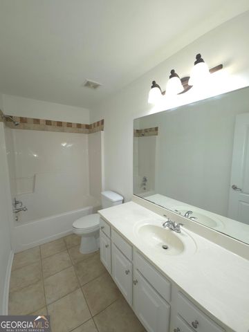 1753 Wheat Grass Way, Grayson, GA 30017
