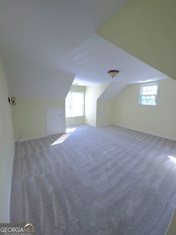 1753 Wheat Grass Way, Grayson, GA 30017