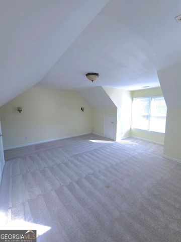 1753 Wheat Grass Way, Grayson, GA 30017