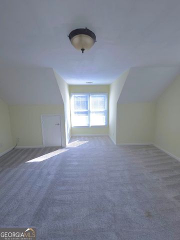 1753 Wheat Grass Way, Grayson, GA 30017
