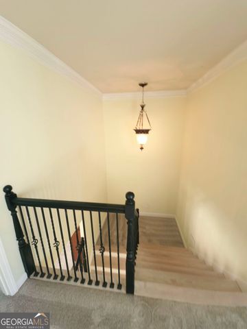 1753 Wheat Grass Way, Grayson, GA 30017