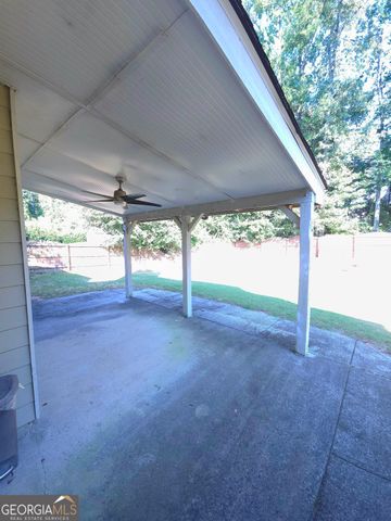 1753 Wheat Grass Way, Grayson, GA 30017