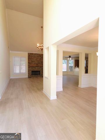 1753 Wheat Grass Way, Grayson, GA 30017