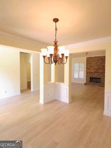 1753 Wheat Grass Way, Grayson, GA 30017