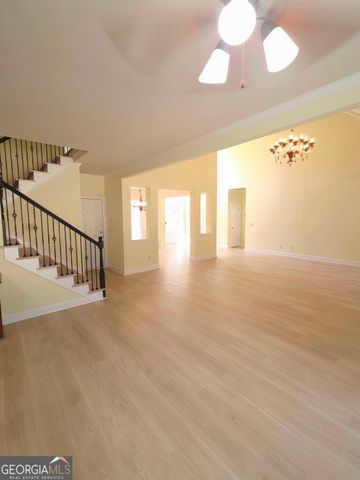 1753 Wheat Grass Way, Grayson, GA 30017