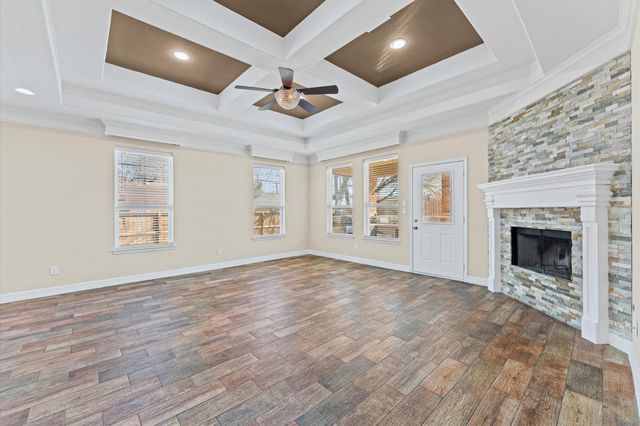 10447 Tree Hollow Circle, La Porte, TX 77571