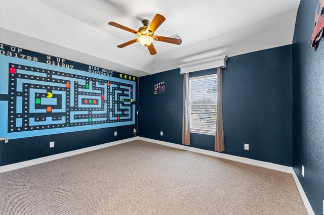 10447 Tree Hollow Circle, La Porte, TX 77571