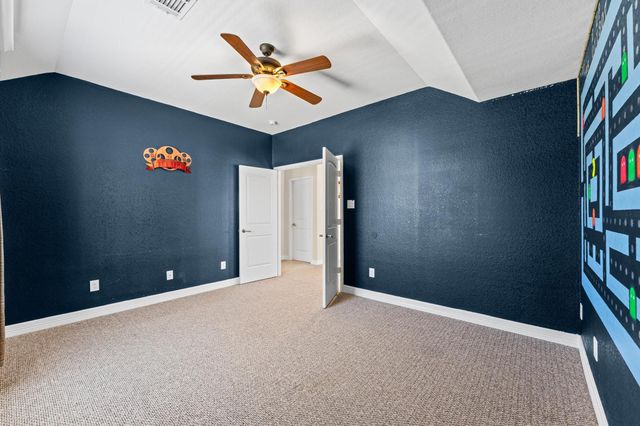 10447 Tree Hollow Circle, La Porte, TX 77571