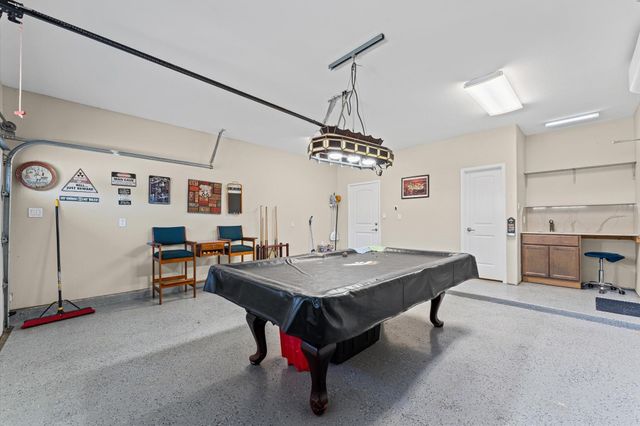 10447 Tree Hollow Circle, La Porte, TX 77571