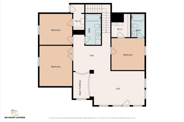 10447 Tree Hollow Circle, La Porte, TX 77571