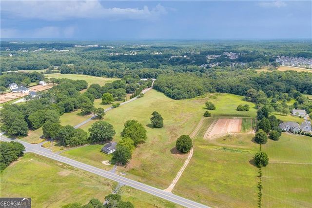 2673 Harbins Road, Bethlehem, GA 30620