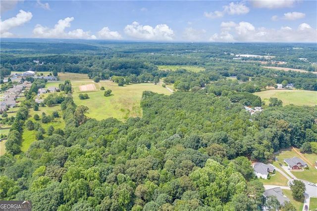 2673 Harbins Road, Bethlehem, GA 30620