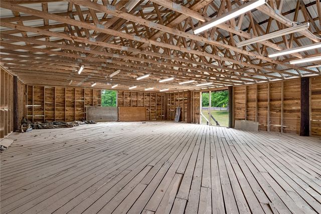 433 Latham Road, Easley, SC 29640