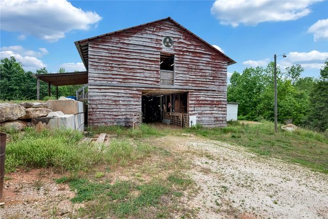 433 Latham Road, Easley, SC 29640