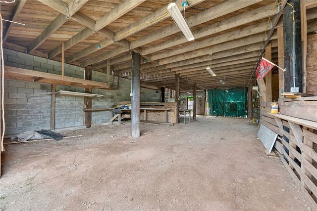 433 Latham Road, Easley, SC 29640