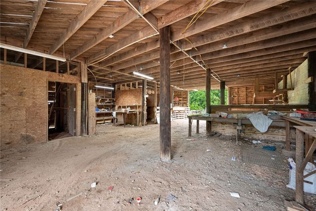 433 Latham Road, Easley, SC 29640