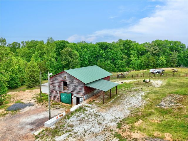 433 Latham Road, Easley, SC 29640