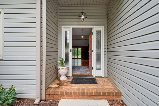 433 Latham Road, Easley, SC 29640