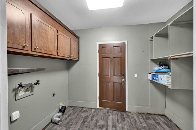 433 Latham Road, Easley, SC 29640