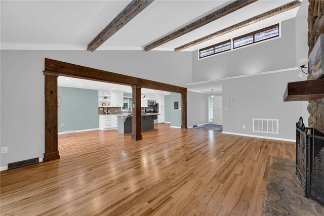 433 Latham Road, Easley, SC 29640