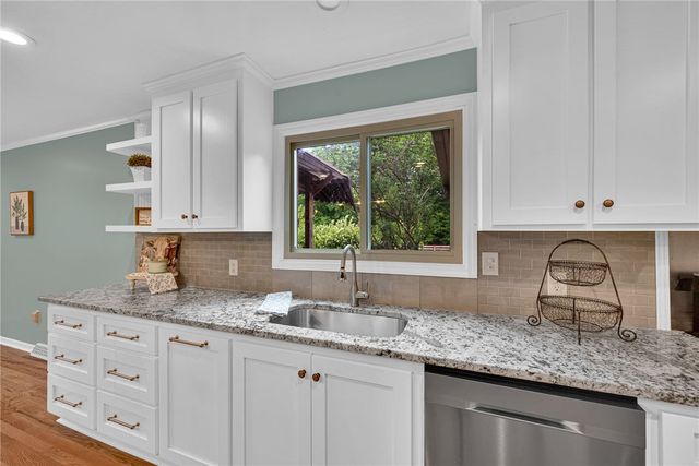 433 Latham Road, Easley, SC 29640